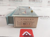 Samhwa Mechanical Type Door Open/ Close Switch 230V Dc 2A