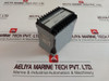 Vtv Electronik Ug140P Insulation Monitoring Relay 24Vdc