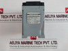 Vtv Electronik Ug140P Insulation Monitoring Relay 24Vdc