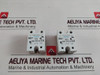 Crouzet Gn 84137010 Solid State Relay 3-32 Vdc