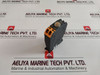 Selec 800Xa Switch 5A, 250 Vac/24 Vdc