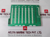 Psup1367Zc-a Pcb Card