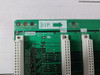 Psup1367Zc-a Pcb Card