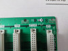Psup1367Zc-a Pcb Card