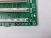 Psup1367Zc-a Pcb Card