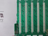 Psup1367Zc-a Pcb Card