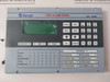 Ravel Re-2508 Fire Alarm Panel