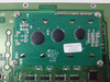 Ravel Re-2508 Fire Alarm Panel