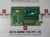 Ravel Re-2508 Fire Alarm Panel