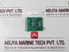 Am-m24Fz Pcb Card Free Shipping