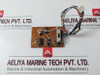 Nanao 1254V Pcb Card