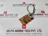 Nanao 1254V Pcb Card