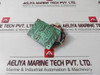Nanao 1254V Pcb Card