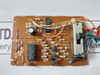 Nanao 1254V Pcb Card