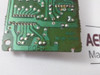 Nanao 1254V Pcb Card