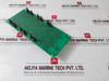 Nk Pc-722Ns Pcb Card