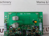 Nk Pc-722Ns Pcb Card
