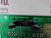 Nk Pc-722Ns Pcb Card