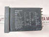 Hanyoung Nux Nx7_00 Temperature Controller 100-240V~ 50-60Hz 6W