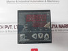 Hanyoung Nux Nx7_00 Temperature Controller 100-240V~ 50-60Hz 6W