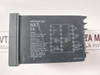 Hanyoung Nux Nx7_00 Temperature Controller 100-240V~ 50-60Hz 6W