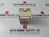 Crompton 253-tvlw Voltage Transducer 500Ω