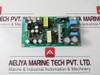 Vconwave Pb-st110Tx Power Supply Board 100-240V Input 25V/7V/5V Output