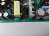 Vconwave Pb-st110Tx Power Supply Board 100-240V Input 25V/7V/5V Output