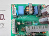 Vconwave Pb-st110Tx Power Supply Board 100-240V Input 25V/7V/5V Output