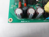 Vconwave Pb-st110Tx Power Supply Board 100-240V Input 25V/7V/5V Output