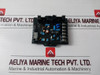 Kirloskar Green Tavr-20A Automatic Voltage Regulator