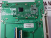 Siemens C53207-a321-b1 2 Pcb Card