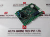 Deif Dpd 06023 Pc Board 1044530010E