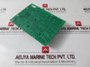 Deif Dpd 06023 Pc Board 1044530010E