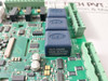 Deif Dpd 06023 Pc Board 1044530010E