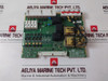 Siemens C73040-a51-c228-03 Pcb Card