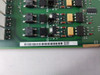 Siemens C73040-a51-c228-03 Pcb Card