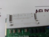 Siemens C73040-a51-c228-03 Pcb Card