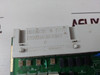 Siemens C73040-a51-c228-03 Pcb Card