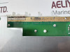 Siemens C73040-a51-c228-03 Pcb Card