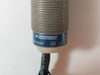Telemecanique Xs618B1 Proximity Sensor