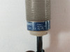 Telemecanique Xs618B1 Proximity Sensor