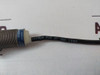 Telemecanique Xs618B1 Proximity Sensor