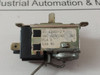 Robertshaw Rc-43600-2 Thermostat