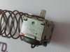 Robertshaw Rc-43600-2 Thermostat