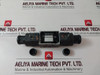 Damcos Sa-g01-c6S-c230-31Es Directional Control Valve