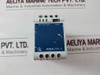 Rishabh Con-v Trms Voltage Transducer