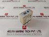 Carlo Gavazzi S105 156 924 Time Relay