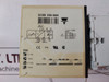 Carlo Gavazzi S105 156 924 Time Relay