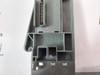 Terminator Module Siemens Simatic S7 6Es7 193-4Ja00-0Aa0 Used